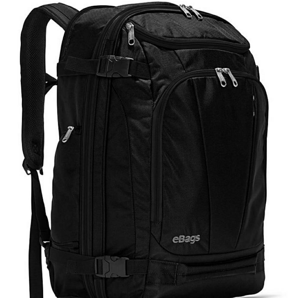 eBags Mother Lode Convertible Backpack